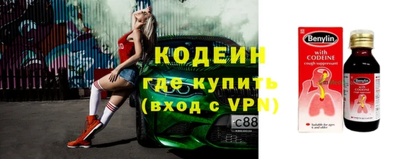 a pvp Покачи