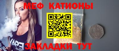 героин Берёзовский